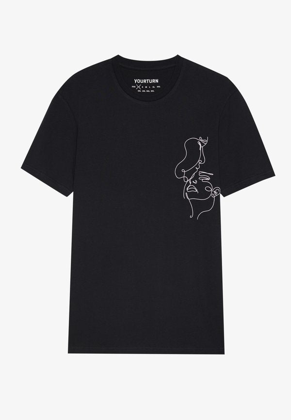 YOURTURN by Zalando UNISEX