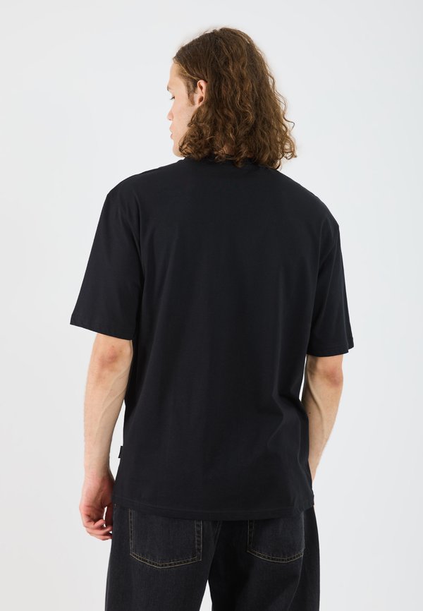 YOURTURN by Zalando UNISEX