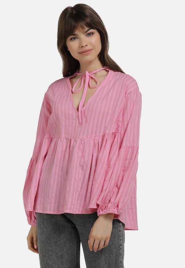 myMo BLUSE