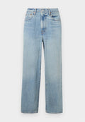Abercrombie & Fitch ULTRA BAGGY MEDIUM