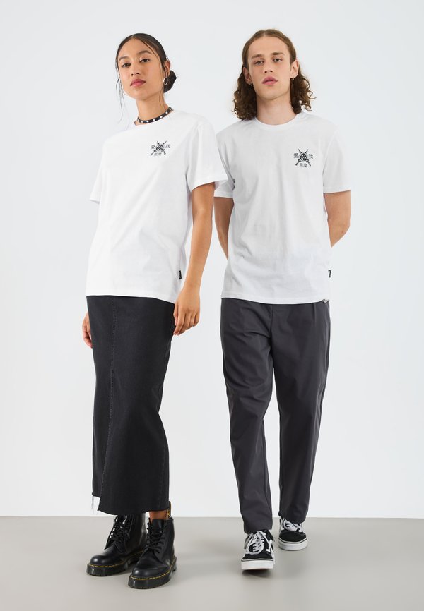 YOURTURN by Zalando UNISEX