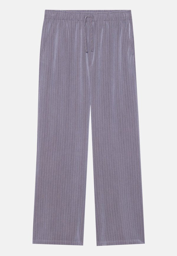 YOURTURN by Zalando UNISEX