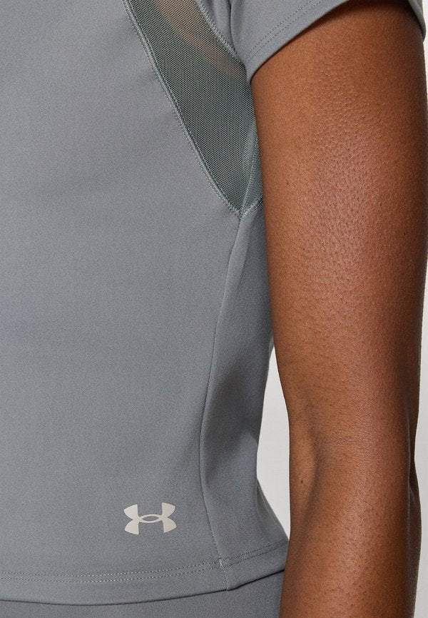Under Armour MOTION MESH