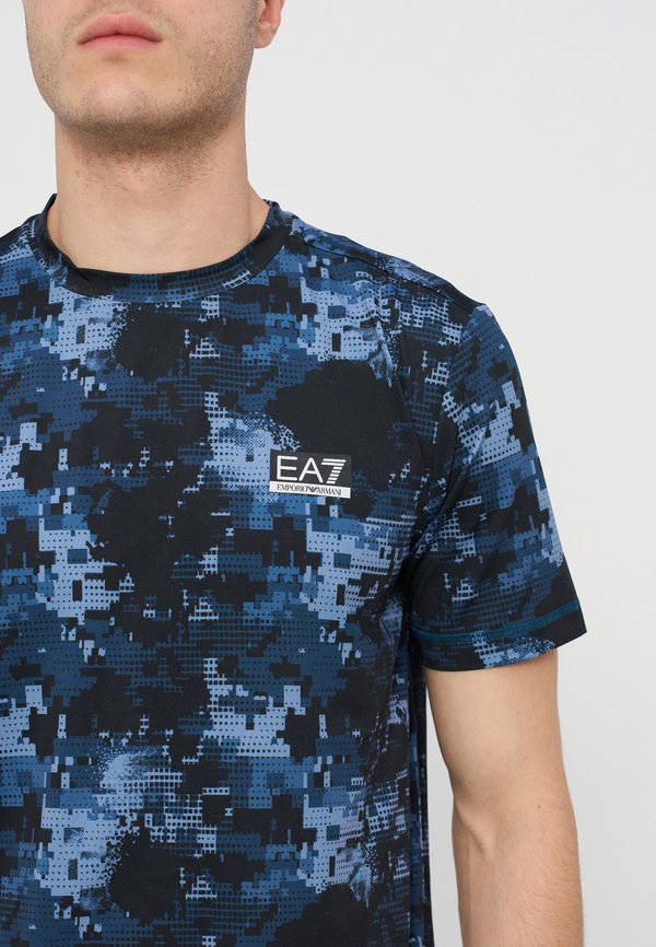 EA7 Emporio Armani VENTUS