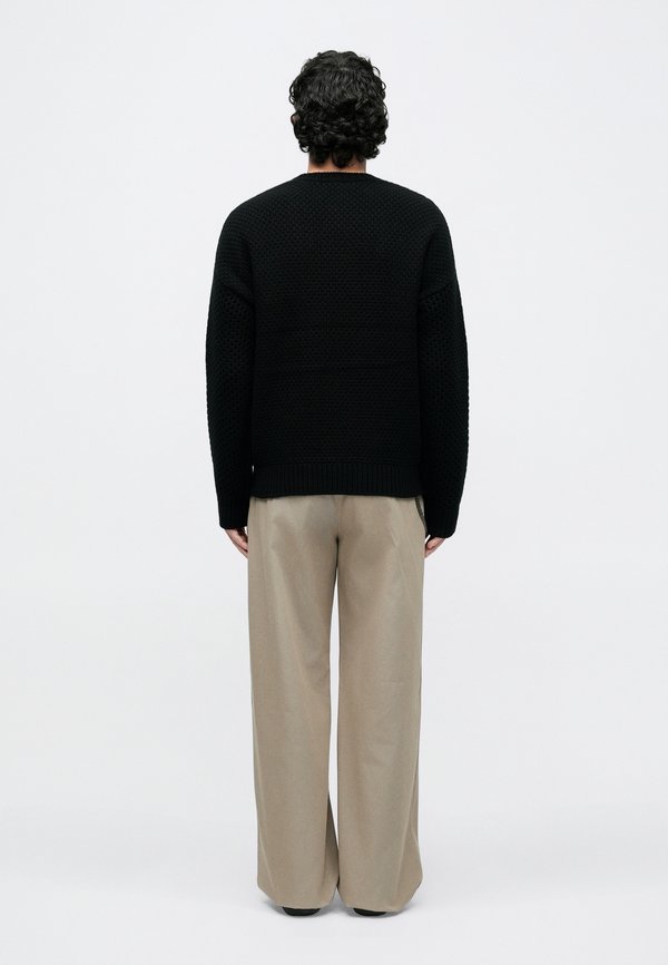 The Kooples PULL