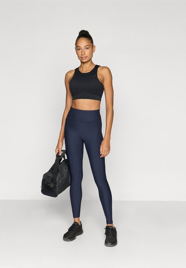 ONLY Play Sports bra ONPNEWPOSH-2 Sports bra