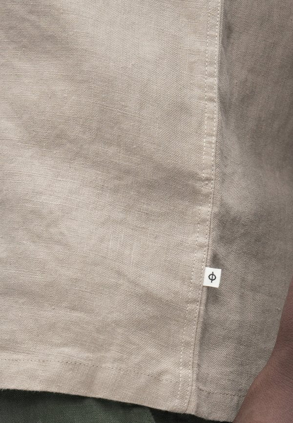 Samsøe Samsøe SAAVAN SHIRT