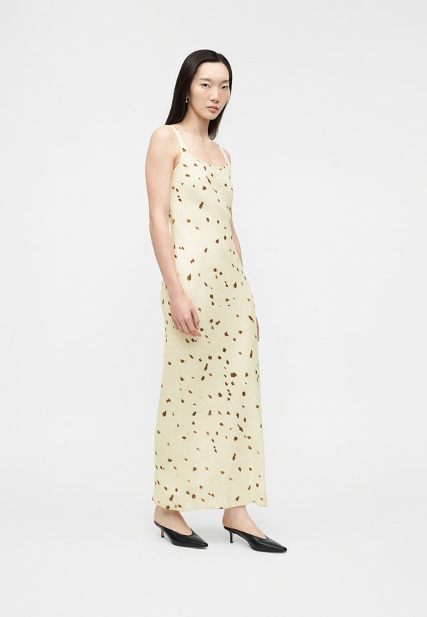Samsøe Samsøe SASUNNY DRESS