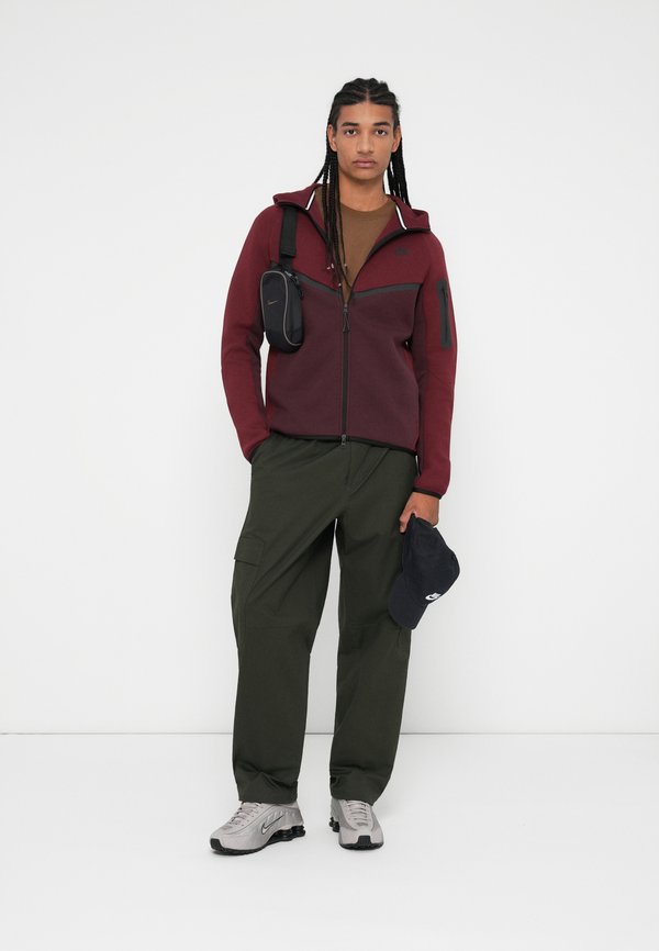 Nike Sportswear