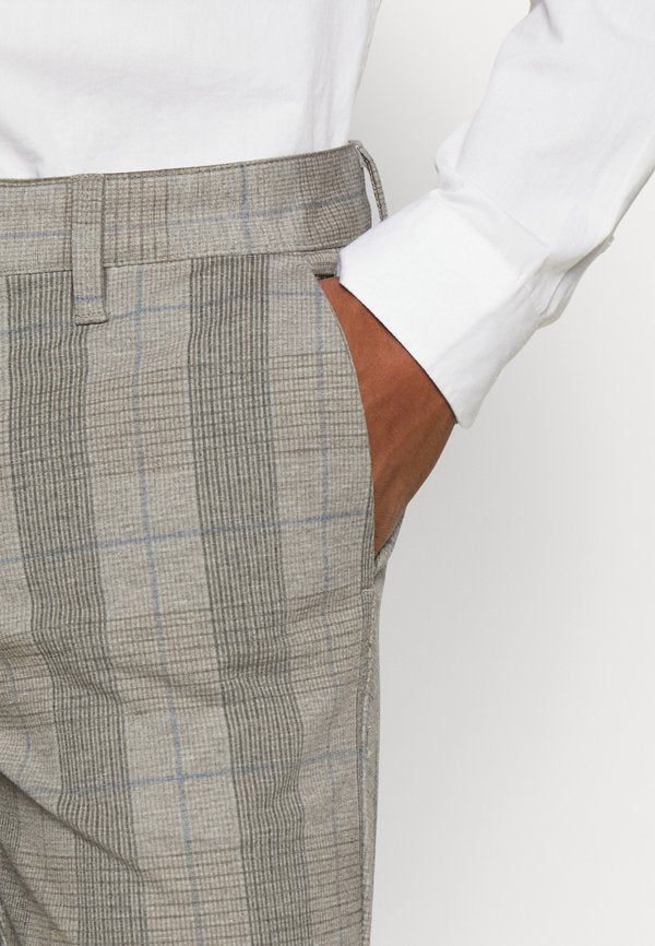 Only & Sons ONSMARK PANT