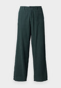 Only & Sons  ONSPOWER LOOSE CORD PANT