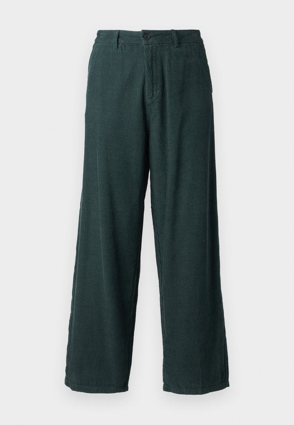 Only & Sons  ONSPOWER LOOSE CORD PANT