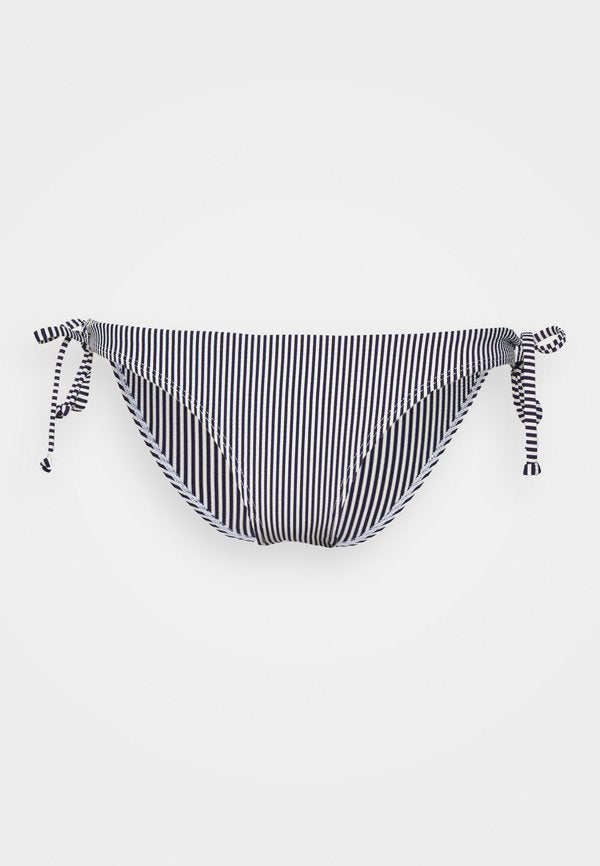 Becksöndergaard STRIBA BIBI BRIEFS