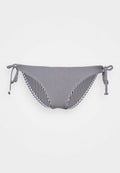 Becksöndergaard STRIBA BIBI BRIEFS