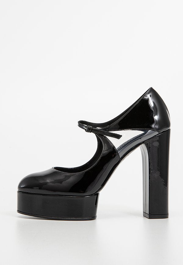 Casadei TIFFANY