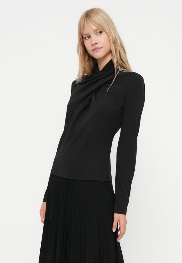 Vero Moda VMALLISON HIGH NECK