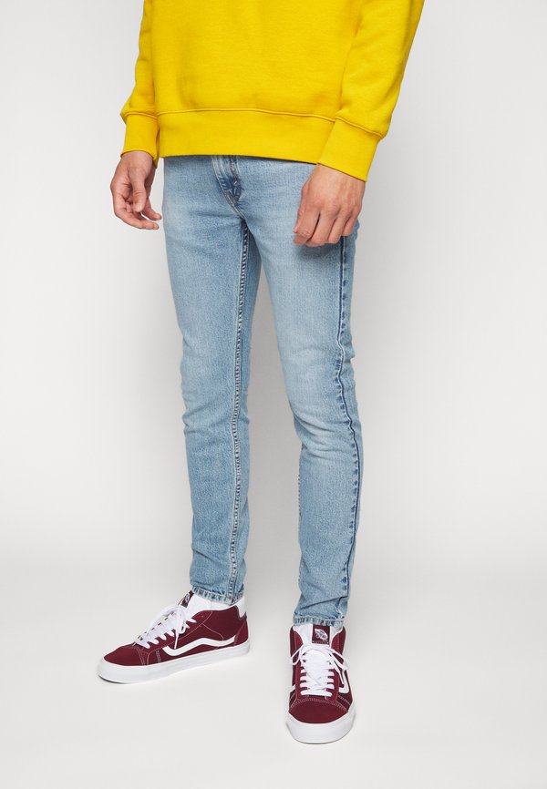 Levi's® 519™ EXTREME SKINNY HI-BALL