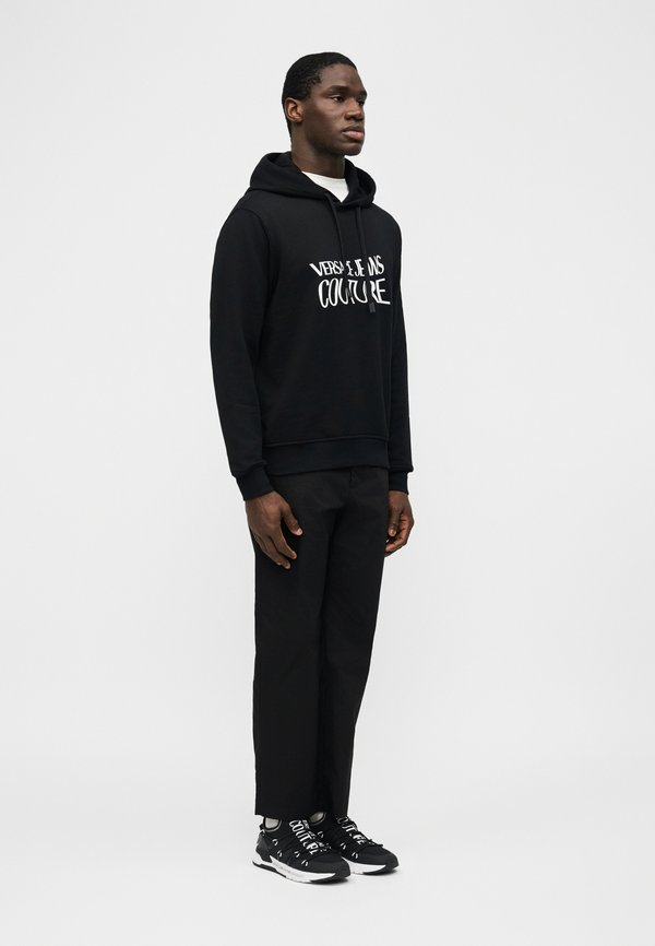 Versace Jeans Couture LOGO LIQUIFY