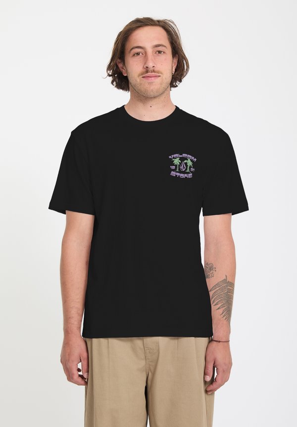 Volcom