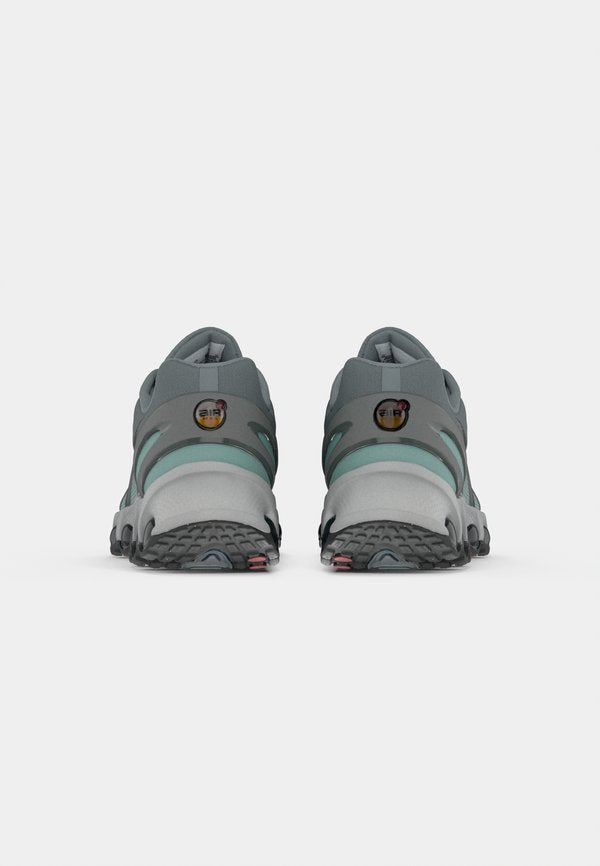 Nike Sportswear AIR MAX DN8
