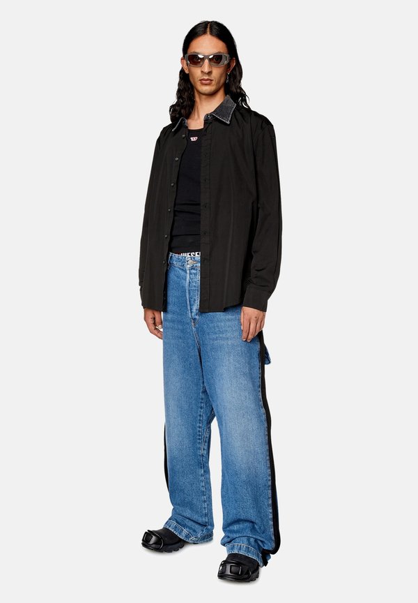 Diesel S-HOLLS