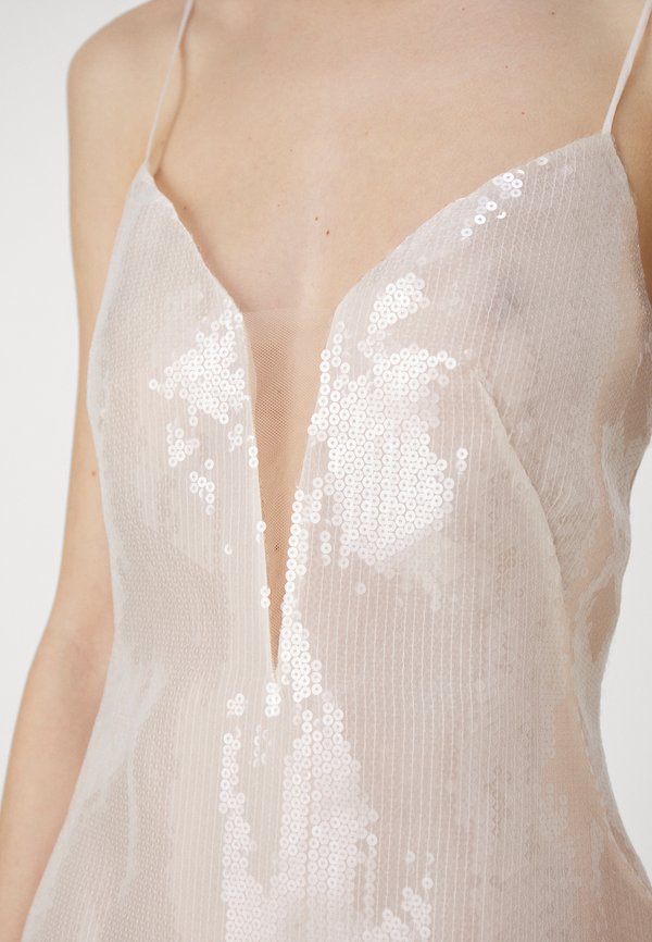 Alberta Ferretti DRESS
