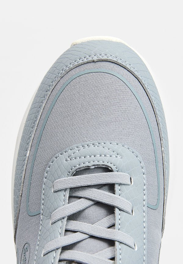 Scholl MERCURY
