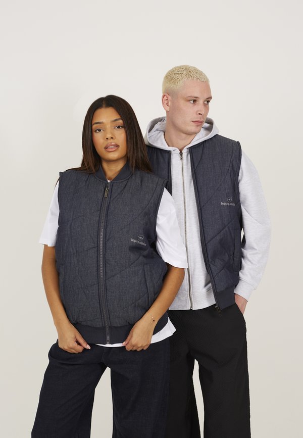 LEGACY STUDIOS UNISEX