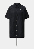 Converse ANDOVER TWILL DRESS