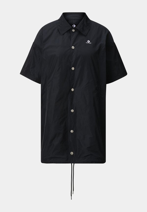 Converse ANDOVER TWILL DRESS