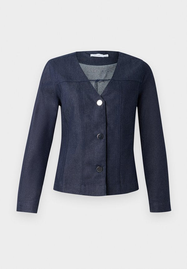 VILA VIGAMMA