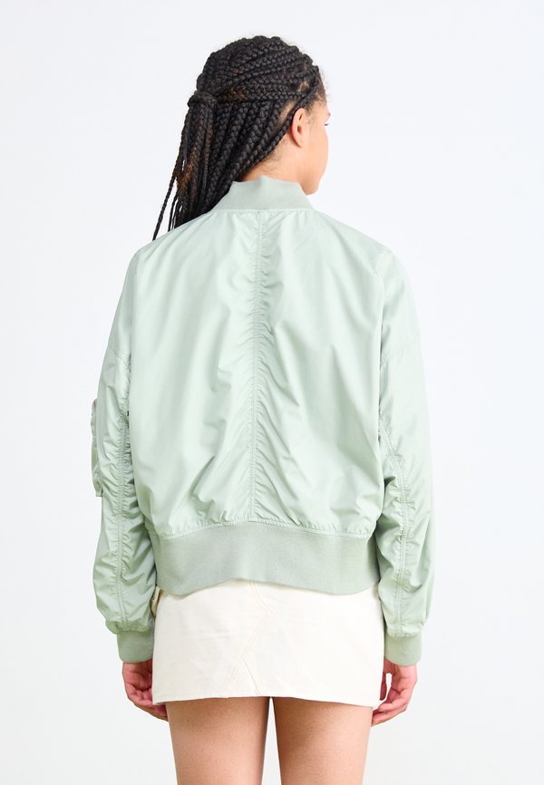 Nike Sportswear