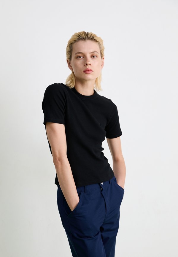 Carhartt WIP SIMPLE PANT
