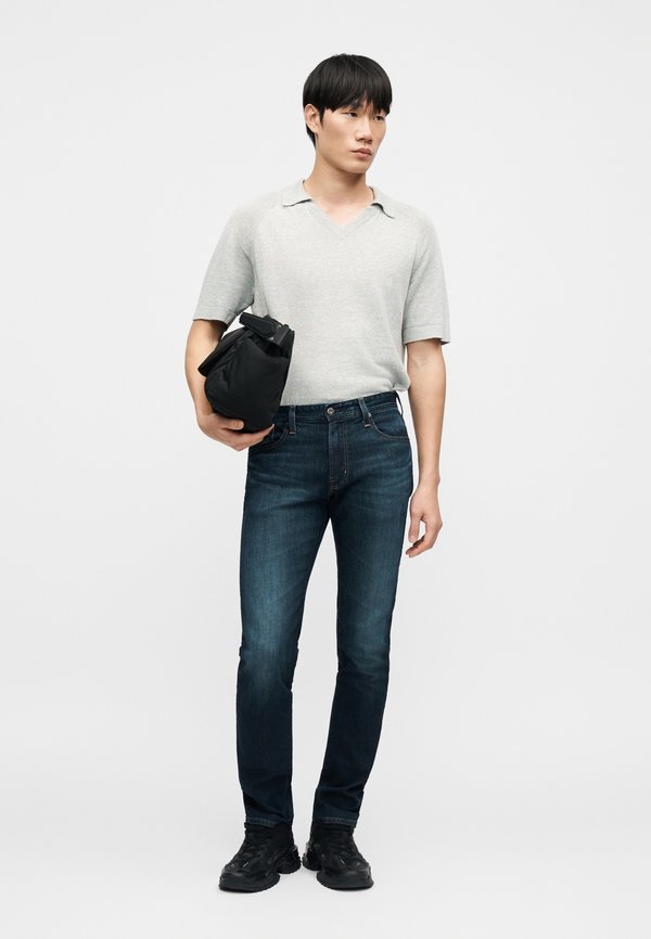 AG Jeans GRADUATE TAILORED LEG