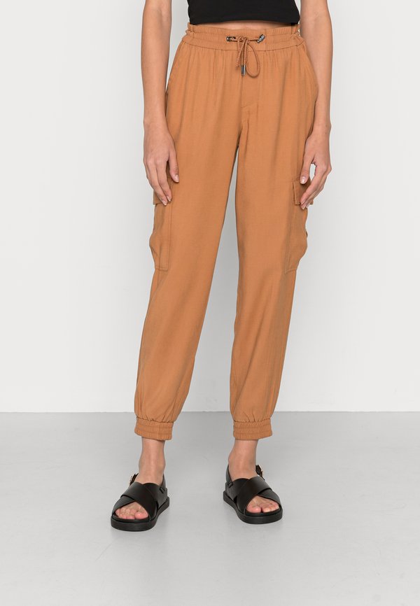 ONLY ONLKELDA EMERY PANT