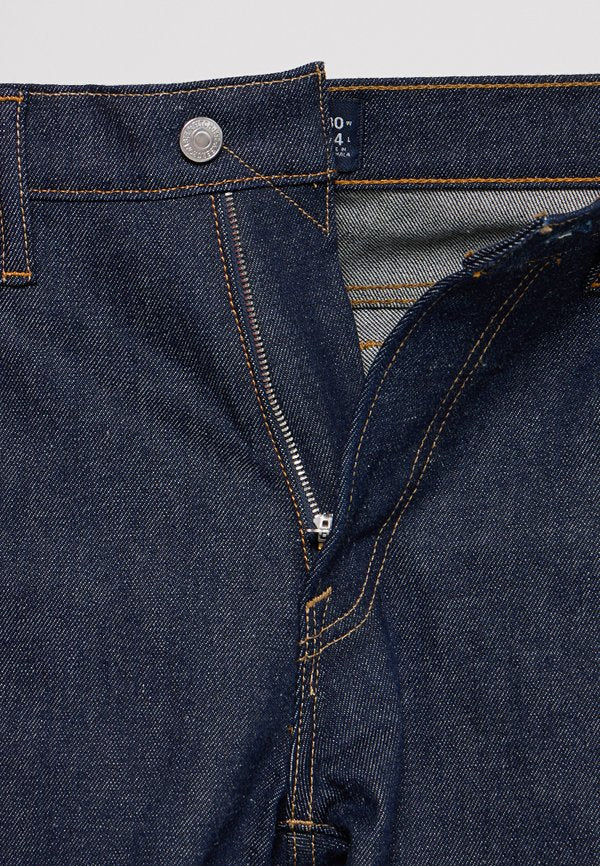 Abercrombie & Fitch