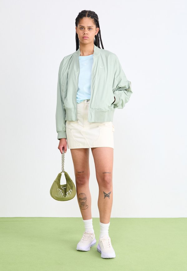 Nike Sportswear