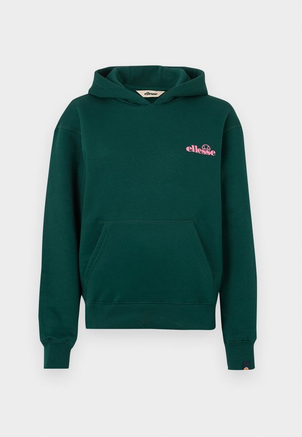 Ellesse SUGOLO OH HOODY