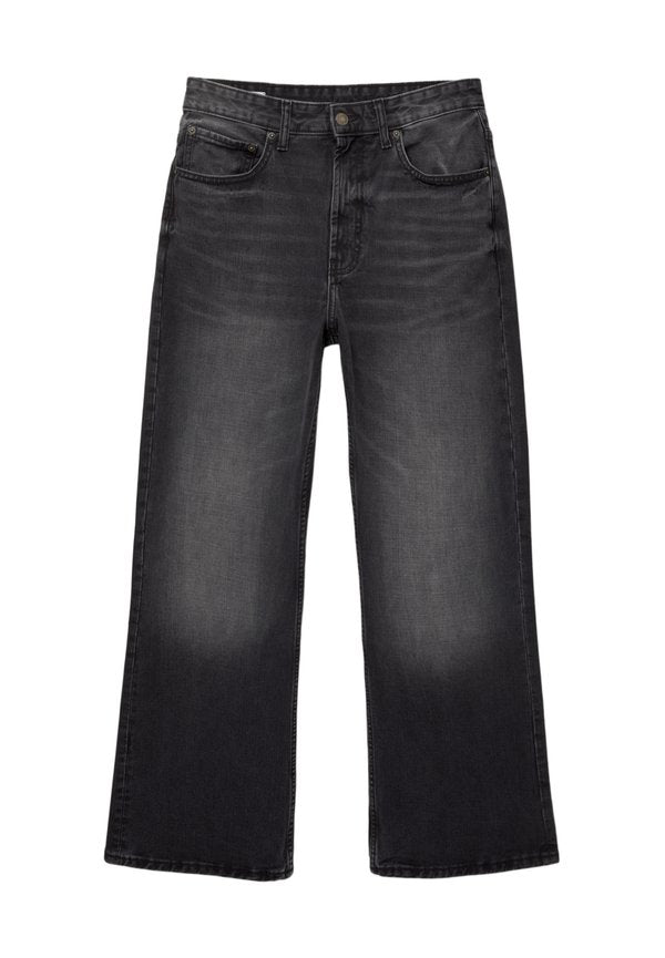 PULL&BEAR FLARED