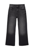 PULL&BEAR FLARED