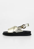 Copenhagen Shoes NEW STRONGER