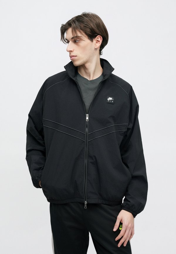 Nike Sportswear