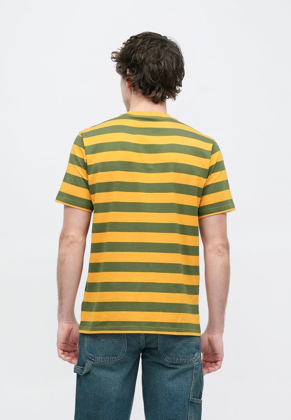Dickies RIVERGROVE TEE
