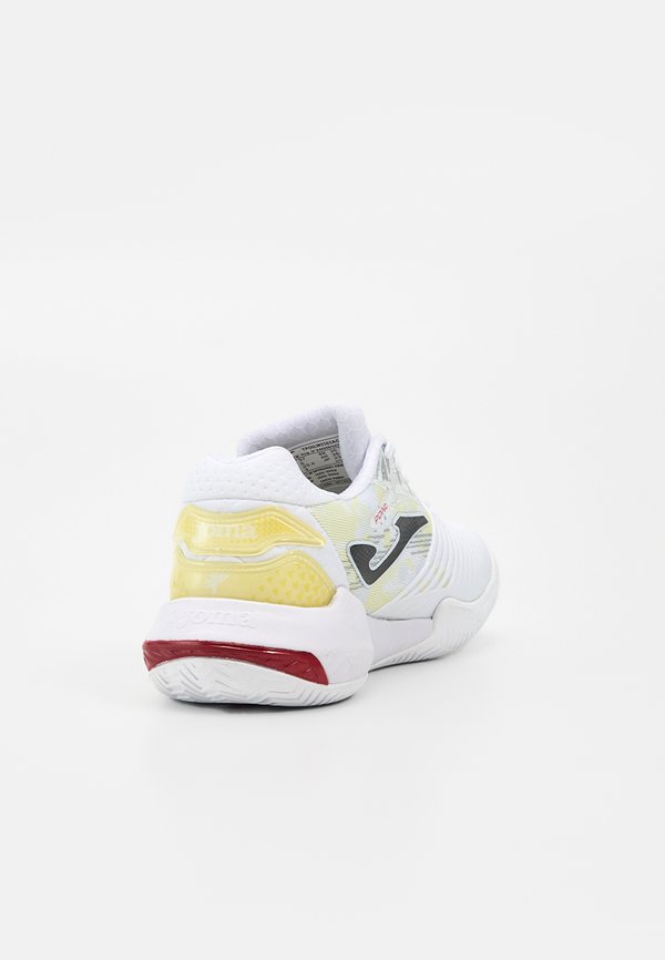 Joma POINT