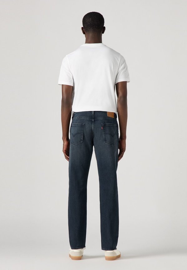 Levi's® 502® TAPER