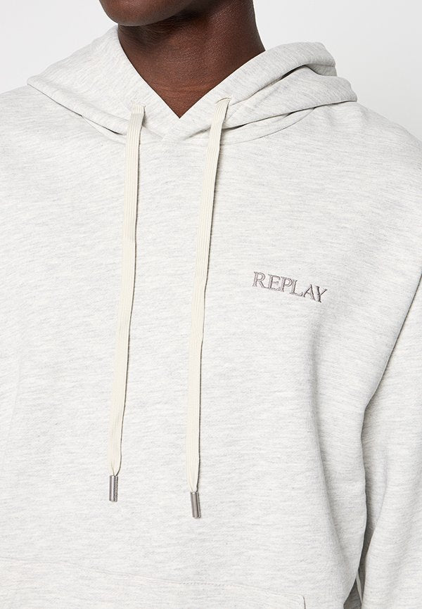 Replay