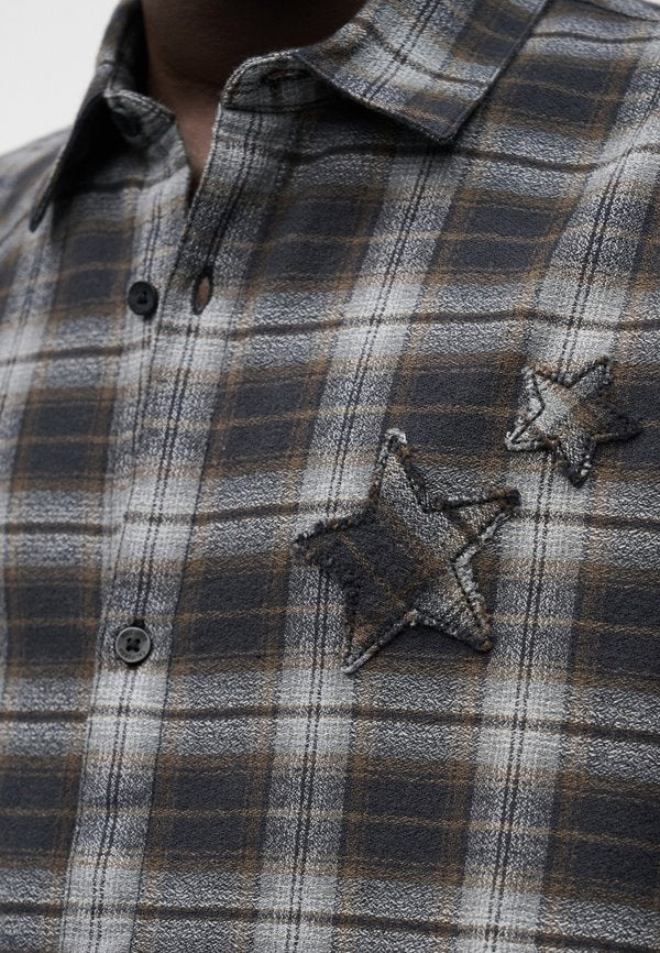 Hollister Co. CHECK