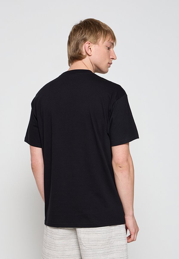 Carhartt WIP LOOSE FIT