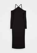 Forever New VIXEN ARROWNECK DRESS