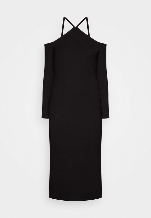 Forever New VIXEN ARROWNECK DRESS